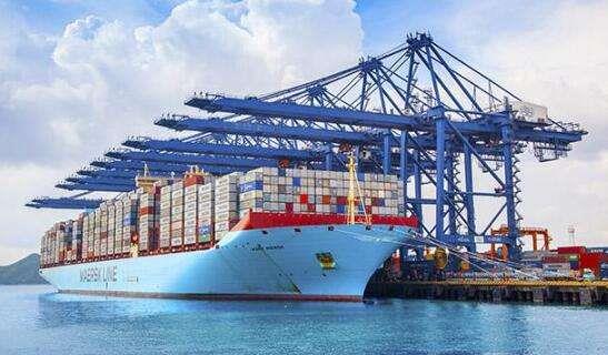 北海露天料场的港口封闭应该如何实行